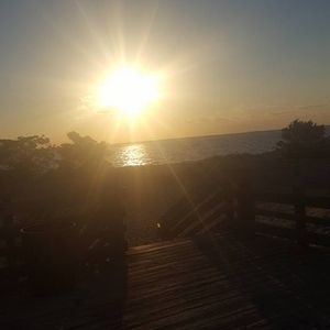 Meet your Posher, Marisol